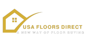 USA Floors Direct